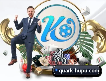 虎扑体育 APP 深度功能 - HUPUSPORTS