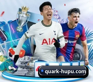 平台愿景 - 长期内容价值积累 - HUPUSPORTS